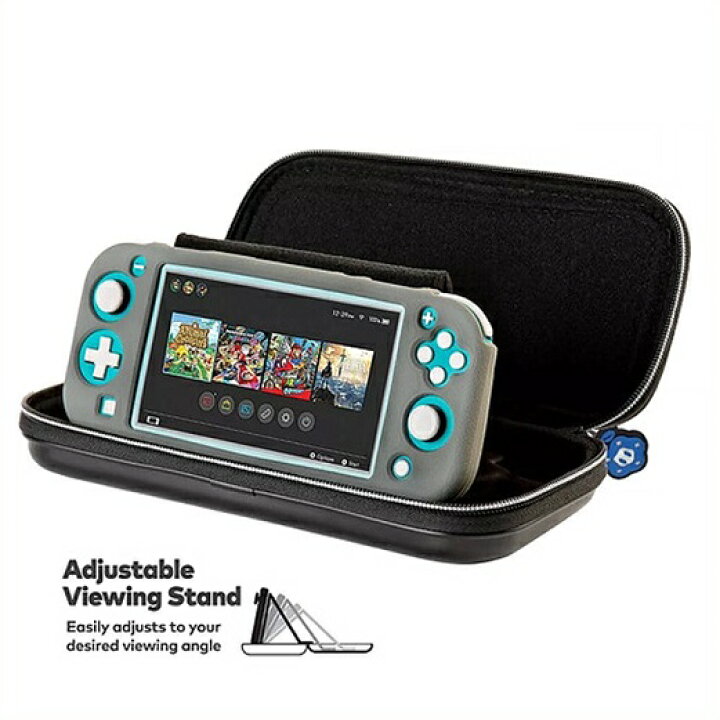 楽天市場】【Nintendo SWITCH】 ニンテンドー スイッチ スーパーマリオ 