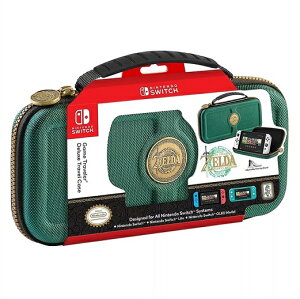 yNintendo SWITCHz jeh[ XCb` [_̓` [_ eBA[Y Iu U LO_ fbNX gx P[X LOP[X /CV/XEBb`/jehE/XCb`/n[