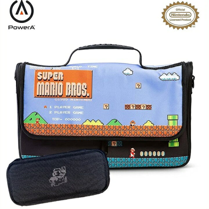 楽天市場】【Nintendo Switch】ニンテンドー スイッチ スーパーマリオ 