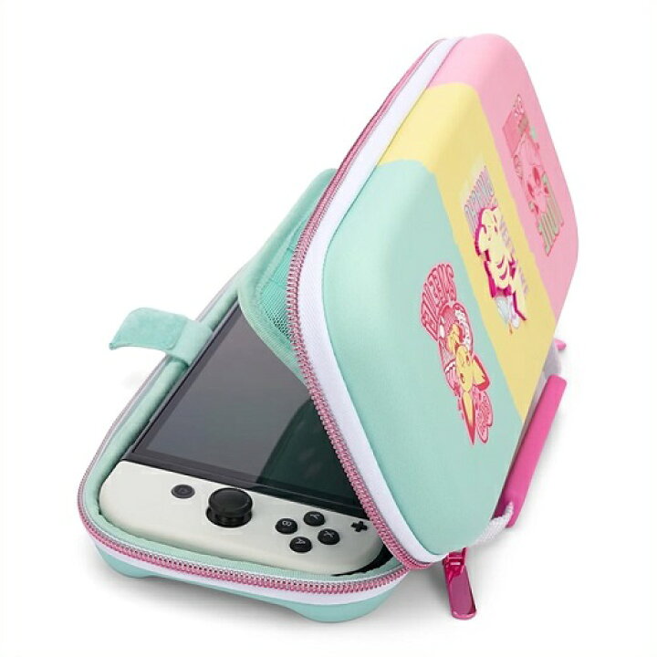 楽天市場】【Nintendo Switch】 ニンテンドー スイッチ スイッチライト 