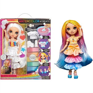 yRainbow High z C{[nC EH[^[J[NGCg t@bVh[ uEAC FhčėVڂ//̎qp/v[g/lol/v[vV[