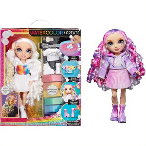 yRainbow High z C{[nC EH[^[J[NGCg t@bVh[ p[vAC FhčėVڂ//̎qp/v[g/lol/v[vV[