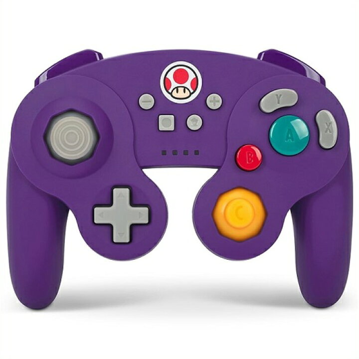 楽天市場】【Nintendo Switch】 ニンテンドー スイッチ PowerA 