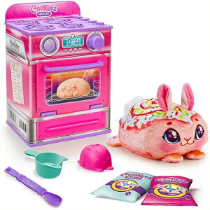 yCookeez Makeryz ӂ Wow pr[i XC[c[ Vig[cEI[u ʂ݂낤/TvCYgC//l`/̎qp/v[g/TvCY/ʂ/a