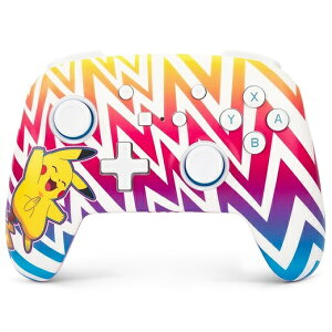 yNintendo Switchz jeh[ XCb` CXRg[[ |P sJ`E oCug/PowerA/CV/[d/XEBb`//Rg[[