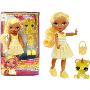yRainbow High Littlesz C{[nC gY fCW[ }fB\ CG[ t@bV h[ }WJybgxA/hX//̎qp/v[g/lol/v[vV[