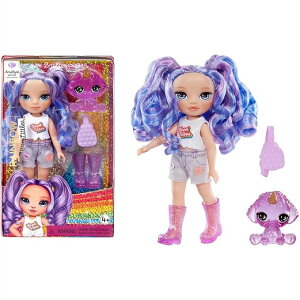 yRainbow High Littlesz C{[nC gY AWXg EB[ p[v t@bV h[ }WJybg hbO/hX//̎qp/v[g/lol/v[vV[