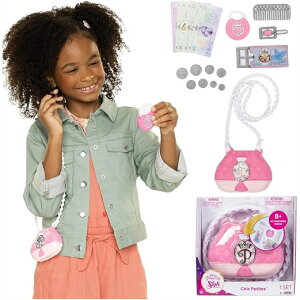 yDisney Princessz fBYj[vZX VbNȃv`obO C ANZT[ |VFbg/̂//NX}X/a/obO/V_[obO