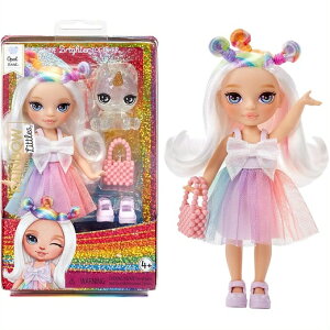 yRainbow High Littlesz C{[nC gY Ip[EC t@bV h[ }WJybg jR[/hX//̎qp/v[g/lol/v[vV[