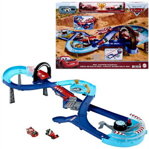 yDisney Pixar fBYj[ CARS/J[Yz }e J[Y vCZbg CgjOE}bNB[t`FXRExk[C 2t GRC WsOE[XEFCEgbNZbg ~j