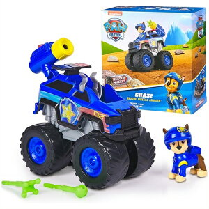 yPaw Patrol pEpg[z XL[zC[ `FCX N[U[ ˑutgbN/r[N//tBMA/~jJ[/v[g/NX}X/a/ANVtBMA