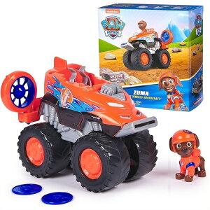 yPaw Patrol pEpg[z XL[zC[ Y[} zo[Ntg ˑutgbN/r[N//tBMA/~jJ[/v[g/NX}X/a/ANVtBM