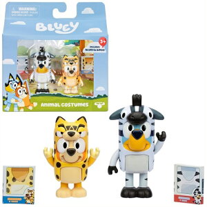 fBYj[WjA u[C rS tBMA2̃Zbg RX`[ ANZT[t/Bluey//NX}X/a/LN^[