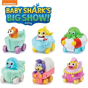 yBaby Sharkz xr[V[N rbOEV[ Xs[fB[EV[Er[N 6pbN vobN ~jJ[/xCr[V[N/T LN^[ /LbY/qp/v[g