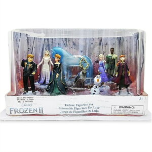 US fBYj[XgA  Frozen AiƐ̏  ߋ gC u l` Zbg 9P tBMAZbg /Ai/a/NX}X/v[g/tBMA