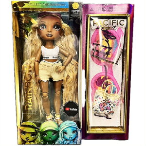 yRainbow Highz C{[nC pVtBbNR[Xg n[p[Ef[ ThiCgCG[j t@bVh[/B/TvCY//̎qp/v[g/lol/v[vV[