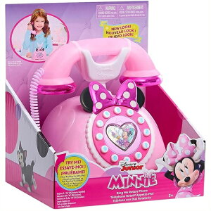 yfBYj[WjAz ~j[}EX nbs[wp[ db MINNIE Mouse O~[[^[tH/ /NX}X/a/tH/~j[}EX/~j[