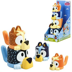 Bluey u[C gD~[Y u[C CgC u[CEt@~[EpE[ oX^CplXeBOX^bLOJbv/oXgC/C//a/NX}X/v[g