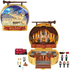 Polly Pocket |[[|Pbg n[|b^[ RN^[ vCZbg/RNV/tBMA/LN^[//NX}X/a/Harry Potter