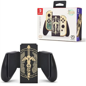 yNintendo Switchz jeh[ XCb` WCR RtH[gObv [_̓` }X^[\[h Joy-Con Comfort Grip PowerA/CV/XEBb`/Rg[[