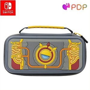 PDPyNintendo Switchz jeh[ XCb` XCb`Cg L@ELfp [_̓` eBA[Y Iu U LO_ vpbh3D gxP[X O[/N/CV/LOP[