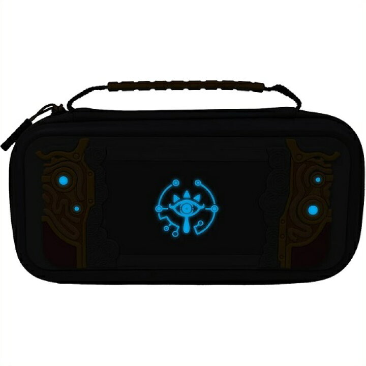 楽天市場】PDP【Nintendo Switch】 ニンテンドー スイッチ スイッチ  
