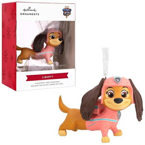 Hallmark/z[}[N Paw Patrol pEpg[ oeB NX}X I[ig///NX}Xc[/I[ig//v[g/tBMA