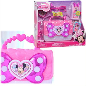 yfBYj[WjAz ~j[}EX {Et@rX obOZbg 7s[X hXAbvƂV//db/X}z/oZbg/NX}X/a/