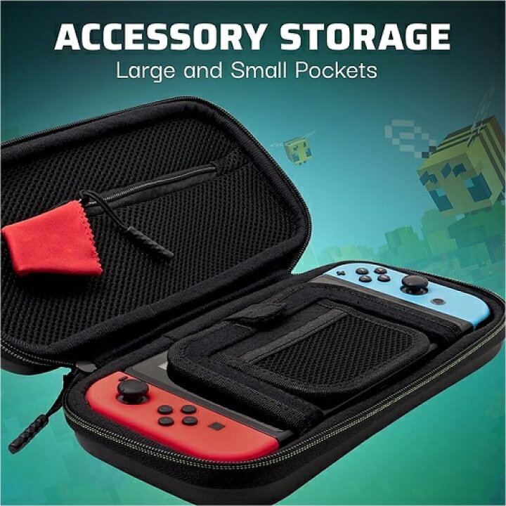 楽天市場】PDP【Nintendo Switch】 ニンテンドー スイッチ スイッチ 