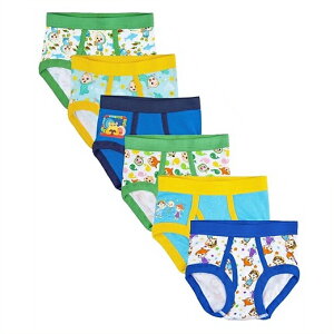 yCocomelon RRz LN^[ pc 6Zbg cp u[t TCY 3T/i{TCY90`95j  j̎q LbY/qp/gCg[jO