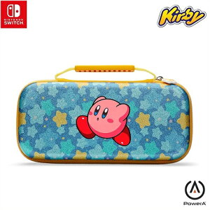 yNintendo Switchz jeh[ XCb` XCb`Cg L@EL p J[rB Kirby veNVP[X gxP[X Xp[N/CV/̃J[rB/J[r[/LOP[X/PowerA