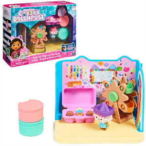 Mr[̃h[nEX xr[{bNXELbgENtgEAEtBbNE[itBMAAANZT[AƋj//NX}X/a/v[g