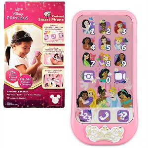 yDisney Princessz fBYj[ vZX ̃X}[gtH/gѓdb/̓db/cpwKQ[/mߋ/X}z