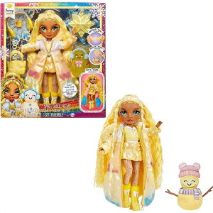 yRainbow Highz C{[nC EB^[_[h Tj[ CG[ 11C` t@bVh[/tBMA/Ⴞ/TvCY//̎qp/v[g/lol/NX}X