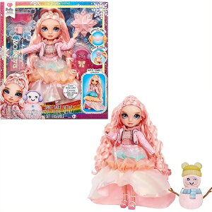 yRainbow Highz C{[nC EB^[_[h x p[J[ sN 11C` t@bVh[/tBMA/Ⴞ/TvCY//̎qp/v[g/lol/NX}X