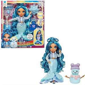 yRainbow Highz C{[nC EB^[_[h XJC[ u[ 11C` t@bVh[/tBMA/Ⴞ/TvCY//̎qp/v[g/lol/NX}X