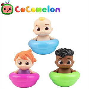 yCocomelon RRz t[eBO v[oXgC 3pbN JJAR[fBA[[//NX}X/a/tBMA/C/v[