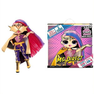 yL.O.L. Surprise z LOL TvCY OMG [r[}WbN ~XE_CNg t@bVh[ /l`/̎qp/v[g/lolTvCY