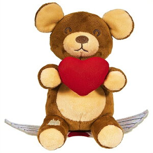 yFortnite/tH[giCgz xAz[X 20cm ʂ Bear force one xA[/Q[/LN^[//OC_[