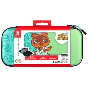 yNintendo Switch & Switch Lite pz jeh[ XCb`XCb`Cgp XfbNXgxP[X ܂ ǂԂ̐X ʂ PDP/CV/XEBb`/LOP[X/|