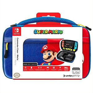 yNintendo Switch & Switch Lite pz jeh[ XCb`XCb`Cgp R~[^[P[X p[|[Y}I PDP/CV/XEBb`/LOP[X/