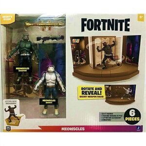 おもちゃ ジオラマ セット フィギュアの人気商品 通販 価格比較 価格 Com