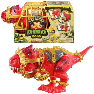 yTreasure Xz gW[X fBmS[h ̉U TvCY/X^[/tBMA//GCA/l`/j̎qp/v[g/