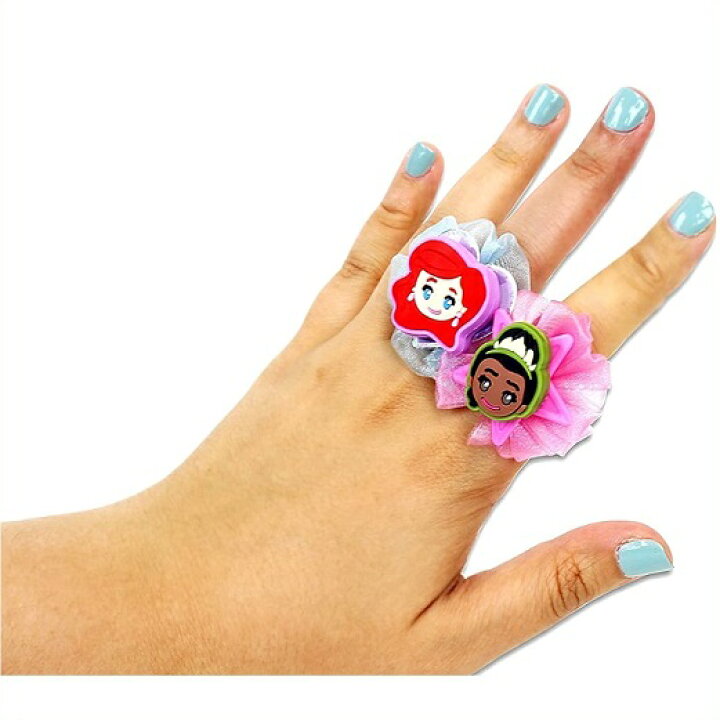 楽天市場】ディズニー プリンセス ネックレス ジュエリー アドベントカレンダー Disney Princess Necklace Advent Calendar 女の子/おもちゃ/プレゼント/クリスマス : AJマート 楽天市場】ディズニー プリンセス ネックレス ジュエリー アドベントカレンダー Disney Princess Necklace Advent Calendar 女の子/おもちゃ/プレゼント/クリスマス : AJマート