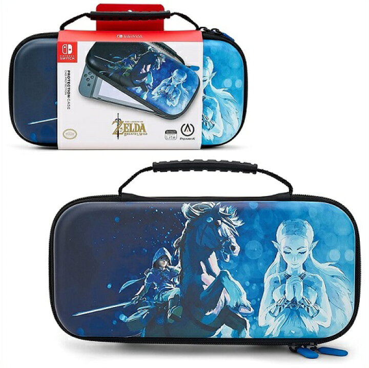 楽天市場】【Nintendo Switch or Switch Lite】 ニンテンドー スイッチ 