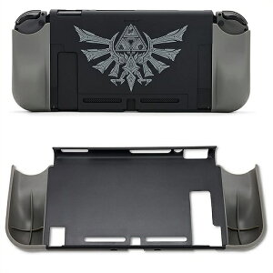 yNintendo SWITCHz jeh[ XCb` R\[V[h n[hveN^[ [_̓` POWER A/یP[X /Ռz/h~/CV/XEBb`/n[hP[X