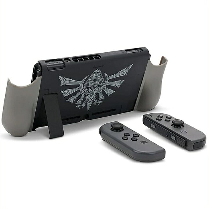 楽天市場】【Nintendo SWITCH】 ニンテンドー スイッチ コンソール 
