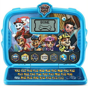 �yVTech�z �p�E�p�g���[�� ���[�j���O�^�u���b�g VTech PAW Patrol - Learning Tablet �p��w�K/�p��b/��������/�w�K�Q�[��/������/�p�^�[��/�}�b�`���O/�����Z/�����Z