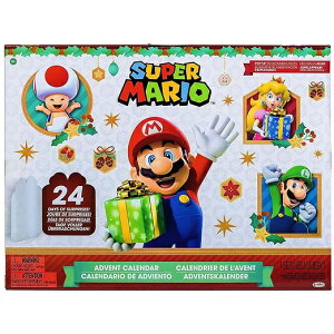 pbP[WɃ_[W X[p[}I AhxgJ_[  NX}XGfBVI SUPER MARIO Nintendo tBMA/Q[/LN^[/v[g/JEg_E