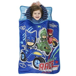 yPJ masks/ǂIpW}XNz cp Q}bg LeBO}bgt[XuPbgɁ 117×53cm LbY/j̎q/q/Ђ|/uPbg/ѕz/}CNt